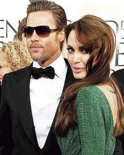 Brad-Pitt-Angelina-Jolie.jpg